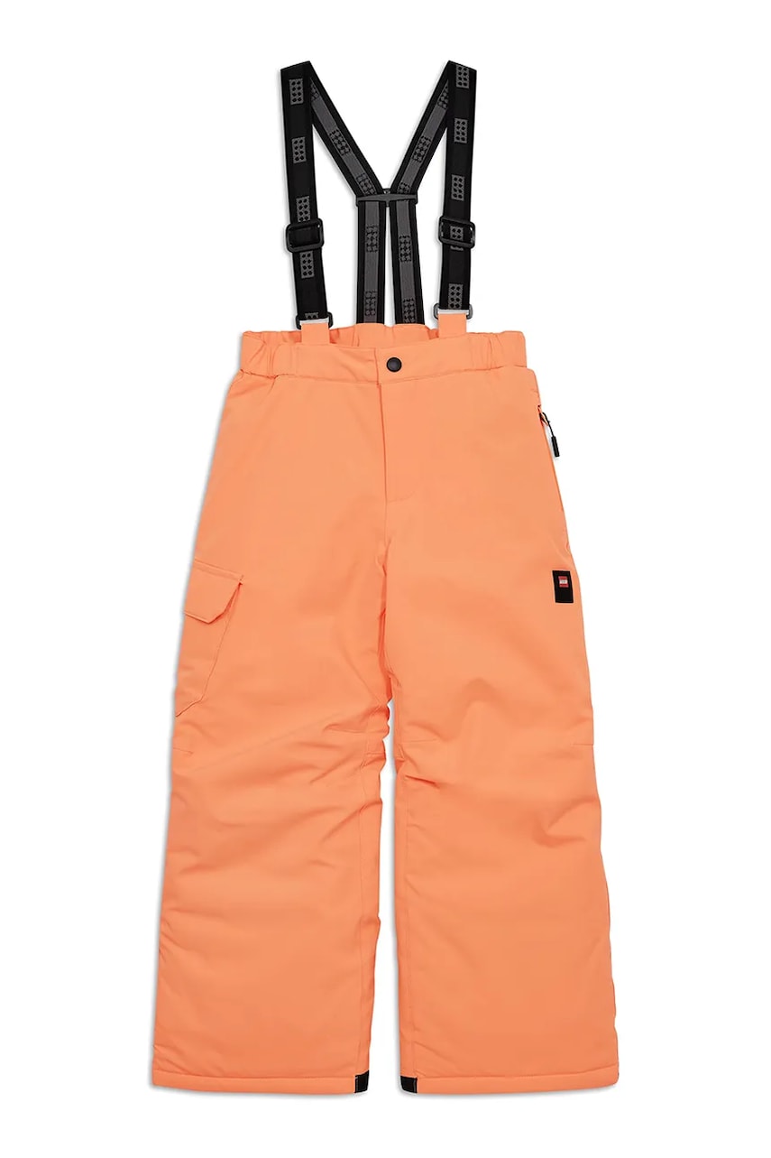 Dětské kalhoty Lego Wear