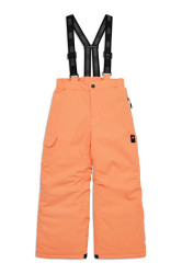 Dětské kalhoty Lego Wear