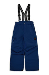 Dětské kalhoty Lego Wear