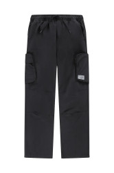 Dětské kalhoty Levi's PARACHUTE CARGO PANTS
