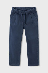 Dětské kalhoty Mayoral chinosy jogger
