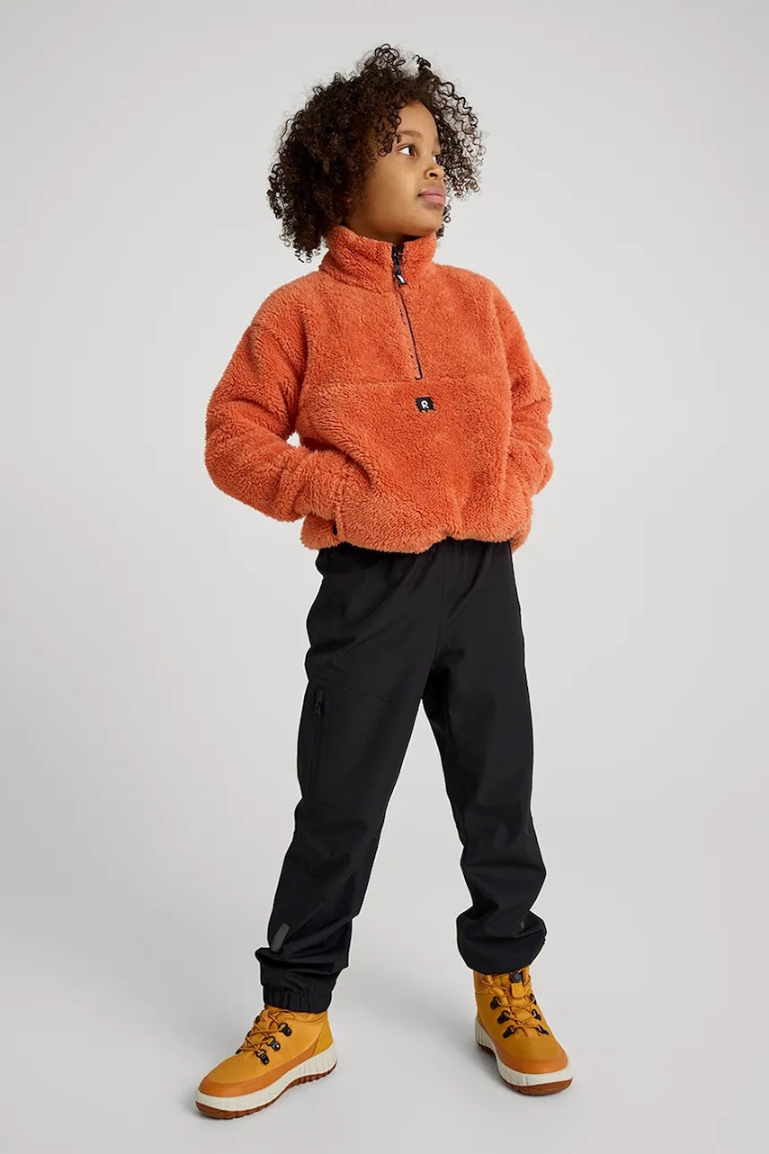 Dětské kalhoty Reima Kuivala