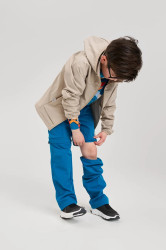 Dětské kalhoty Reima Surina
