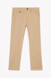 Dětské kalhoty Tartine et Chocolat