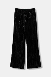 Dětské kalhoty United Colors of Benetton