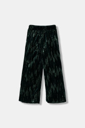 Dětské kalhoty United Colors of Benetton