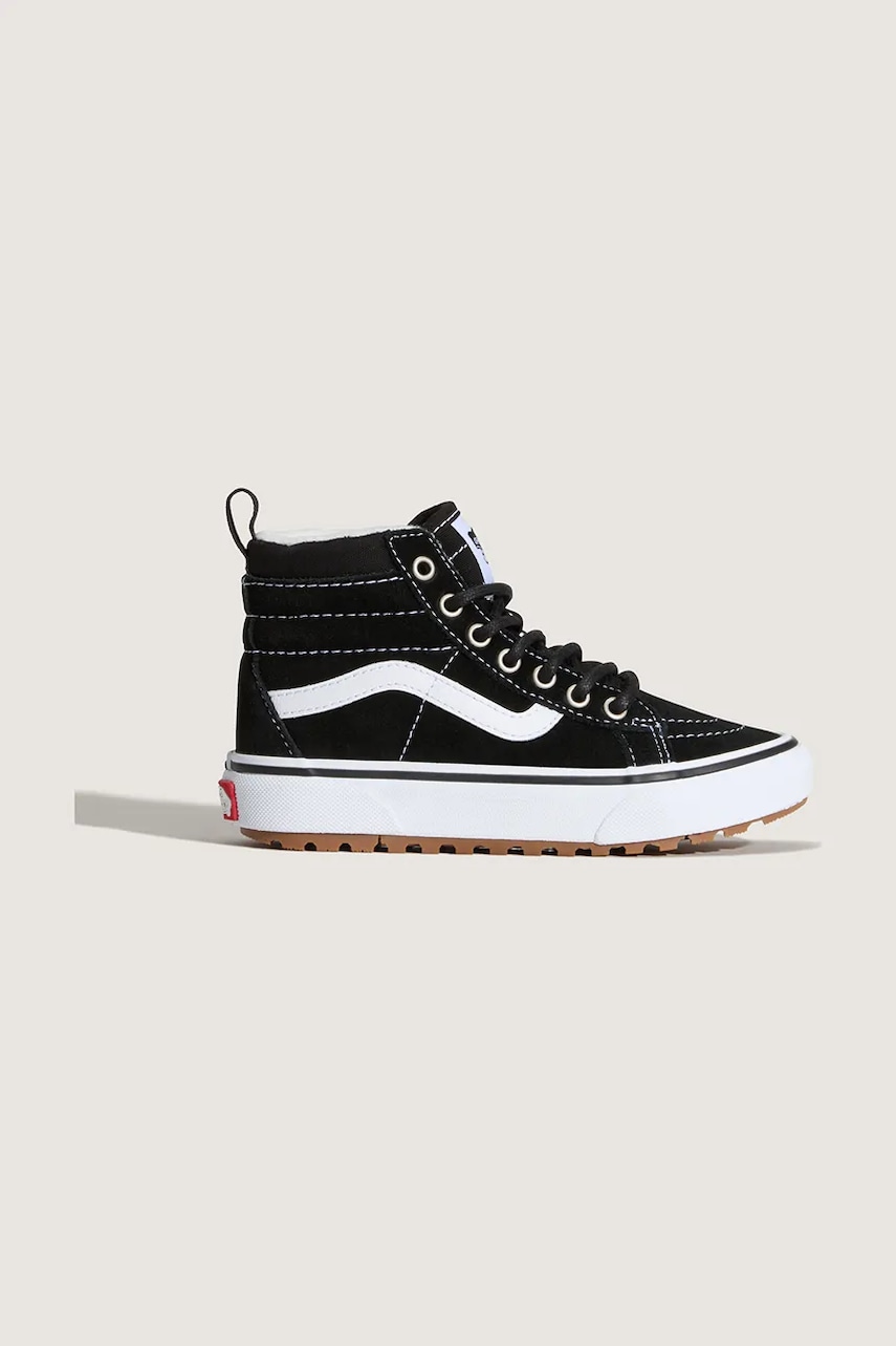 Dětské kecky Vans MTE SK8-Hi