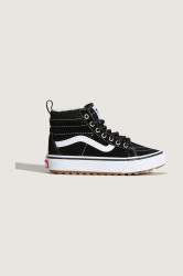 Dětské kecky Vans MTE SK8-Hi