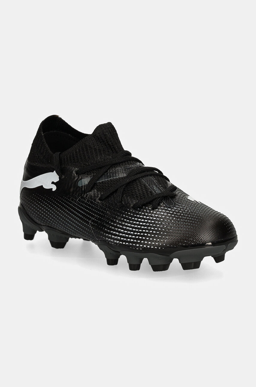 Dětské kopačky Puma FUTURE 7 MATCH FG/AG Jr