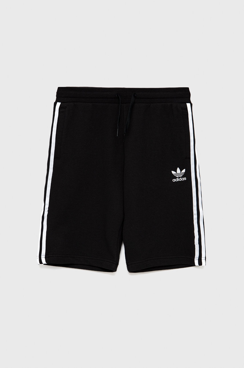 Dětské kraťasy adidas Originals H32342