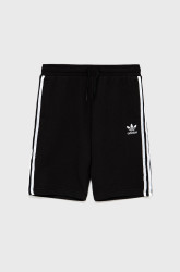 Dětské kraťasy adidas Originals H32342