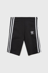 Dětské kraťasy adidas Originals HD2038