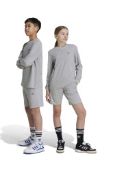 Dětské kraťasy adidas Originals SHORTS