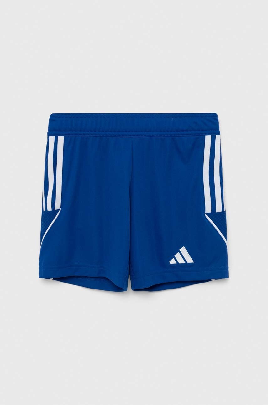 Dětské kraťasy adidas Performance TIRO 23 SHO