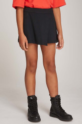 Dětské kraťasy Calvin Klein Jeans