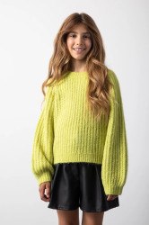 Dětské kraťasy Coccodrillo