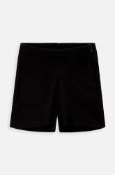 Dětské kraťasy Coccodrillo