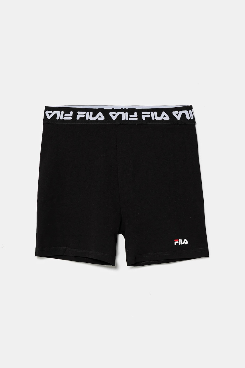 Dětské kraťasy Fila LOHRA