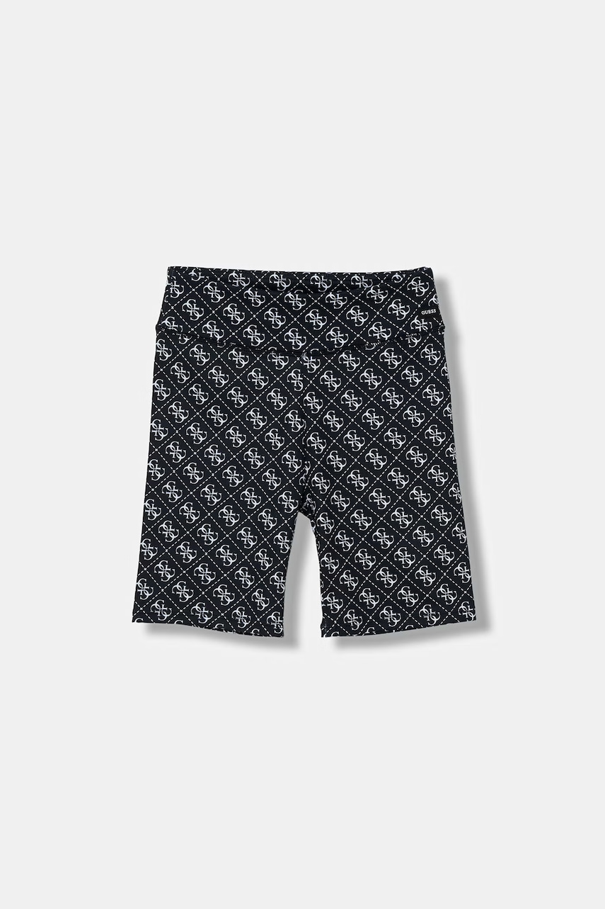 Dětské kraťasy Guess