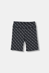 Dětské kraťasy Guess
