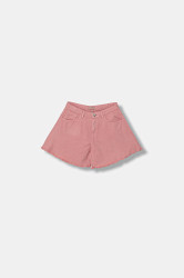 Dětské kraťasy Guess