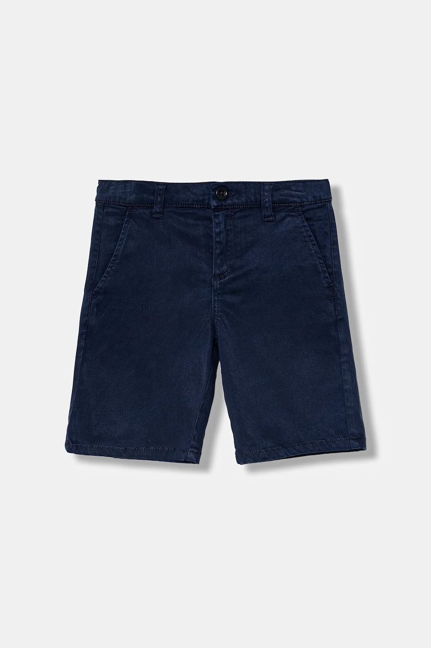 Dětské kraťasy Guess