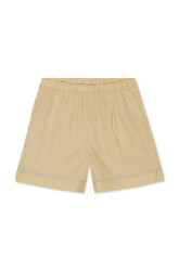 Dětské kraťasy Konges Sløjd