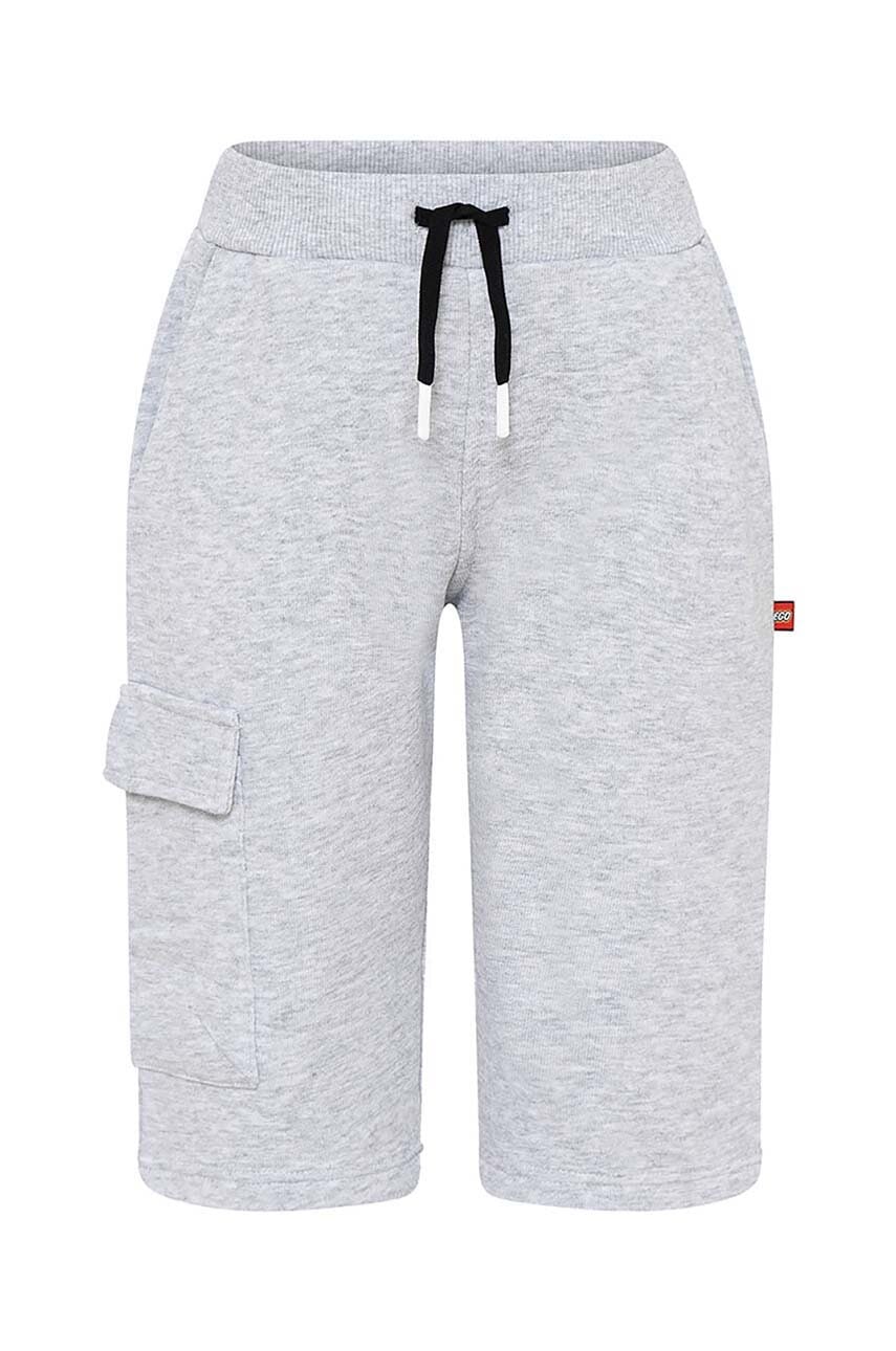 Dětské kraťasy Lego