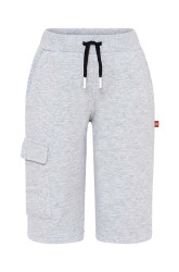 Dětské kraťasy Lego