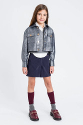 Dětské kraťasy Twinset