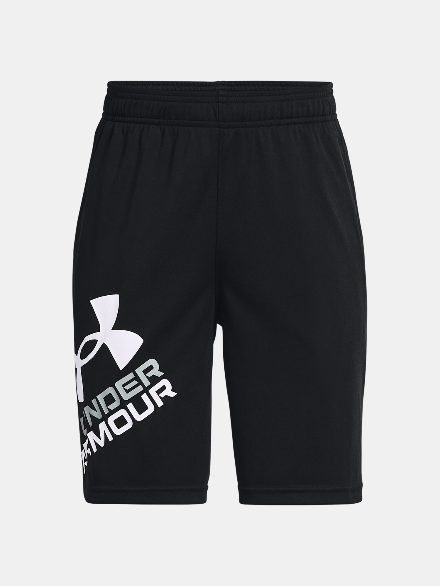 Dětské kraťasy Under Armour UA Prototype 2.0 Logo Shorts
