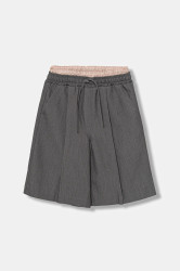 Dětské kraťasy United Colors of Benetton