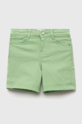 Dětské kraťasy zippy