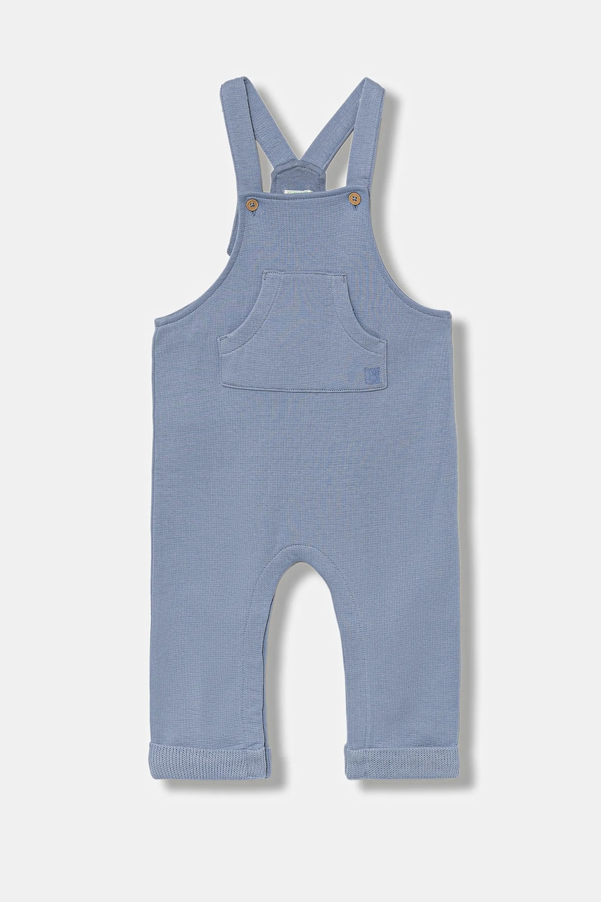 Dětské lacláče United Colors of Benetton