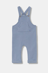 Dětské lacláče United Colors of Benetton