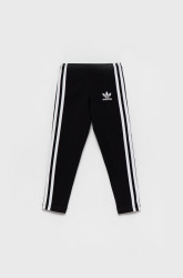 Dětské legíny adidas Originals H25256