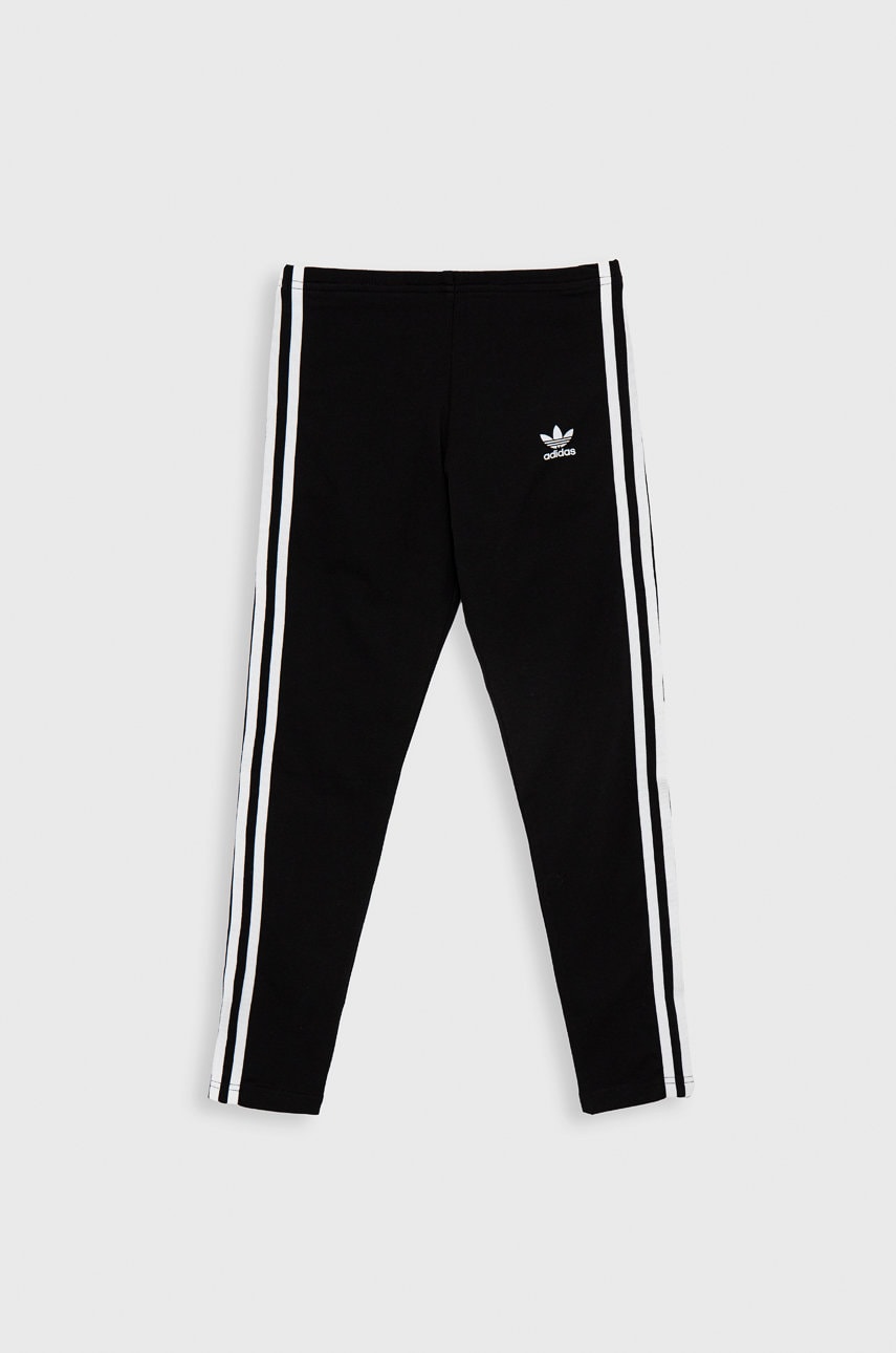 Dětské legíny adidas Originals HD2025