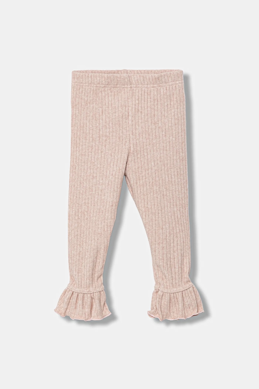 Dětské legíny Jamiks SADIE