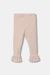 Dětské legíny Jamiks SADIE