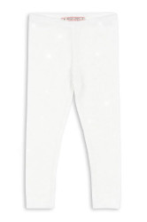 Dětské legíny Konges Sløjd LOLA PANTS GRS