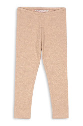 Dětské legíny Konges Sløjd ROLI PANTS