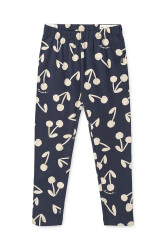 Dětské legíny Liewood Marie Printed Leggings