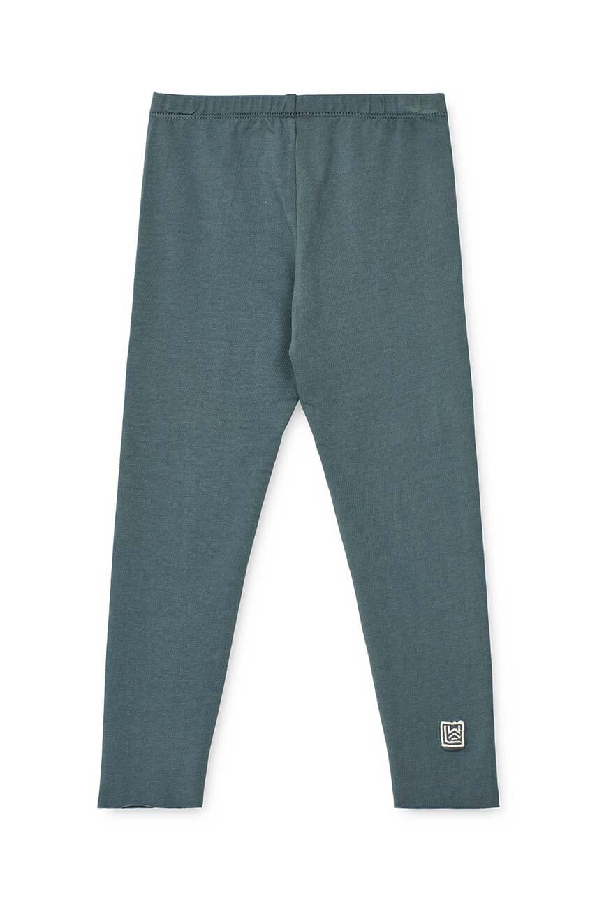 Dětské legíny Liewood