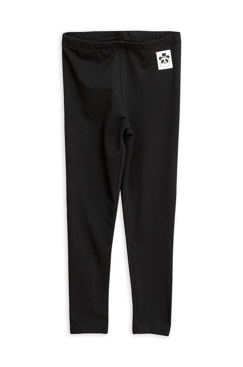 Dětské legíny Mini Rodini