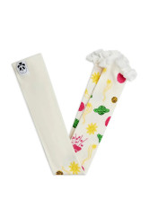 Dětské legíny Mini Rodini Space