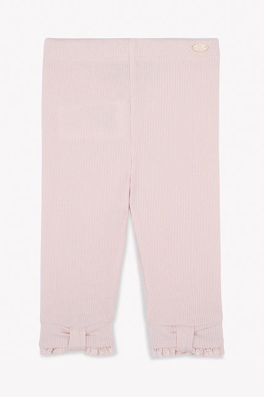 Dětské legíny Tartine et Chocolat