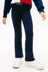 Dětské legíny Tommy Hilfiger
