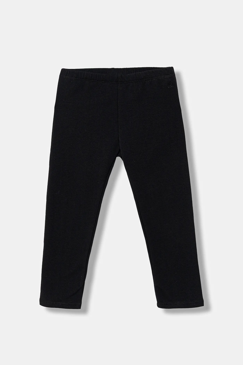 Dětské legíny United Colors of Benetton