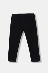 Dětské legíny United Colors of Benetton