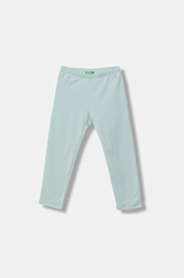 Dětské legíny United Colors of Benetton